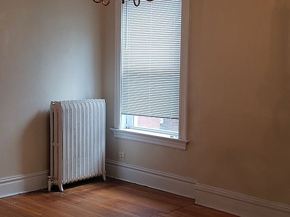 3rd image of 6177-6179 Pershing Ave Floor 1