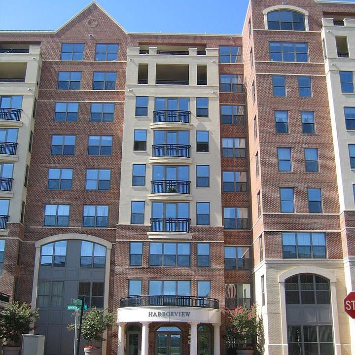 1st image of 485 Harbor Side St APT 408