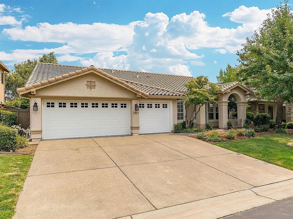 1st image of 3967 Ironwood Dr