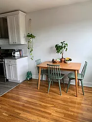 Rented by Halvatzis Realty