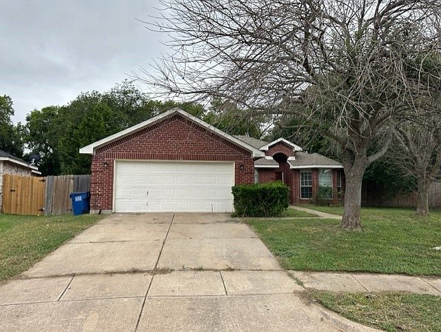 1st image of 1006 Ronald Allen Ct