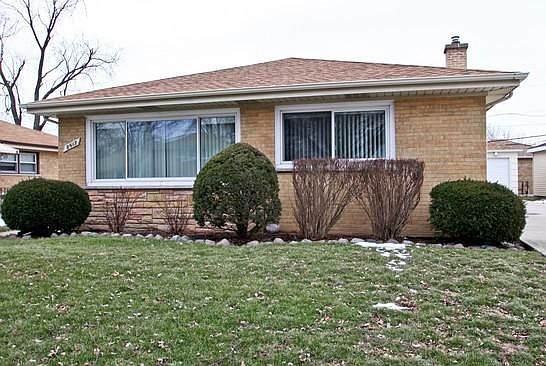 1st image of 8517 N Lillibet Ter