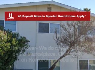 3330 Lerwick Rd APT 3, Sacramento, CA 95821