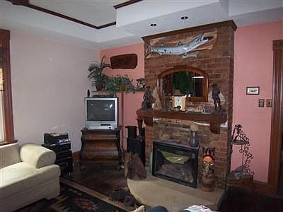 5th image of 4133 Dane Ave