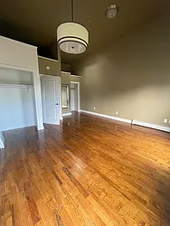 Rented by Ariel Property Advisors