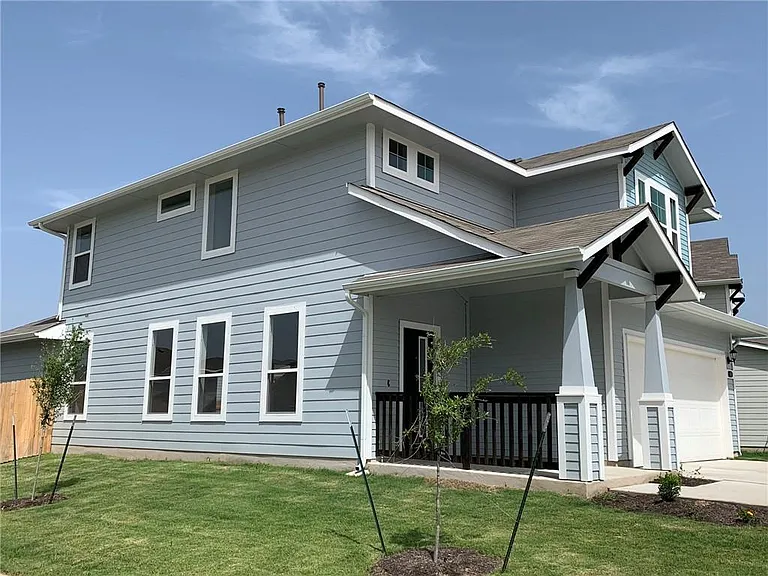 109 White Dunes Dr — Photo 25