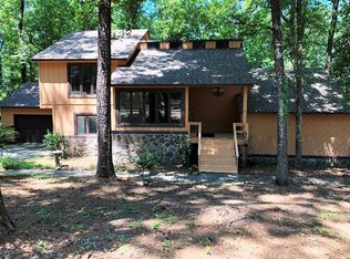 1103 Fieldstone Dr, Dothan, AL 36303