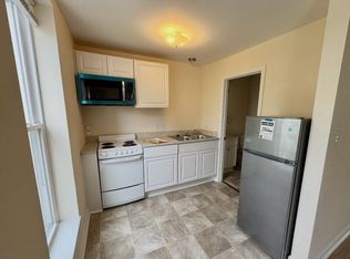 42 N Conococheague St, Williamsport, MD 21795