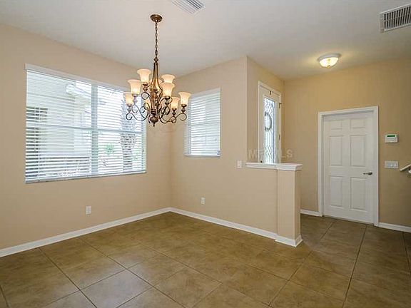 4th image of 11202 Roseate Dr