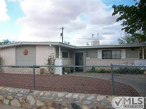 1st image of 5600 Dearborne Dr