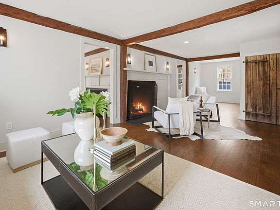 5th image of 3808 Redding Road