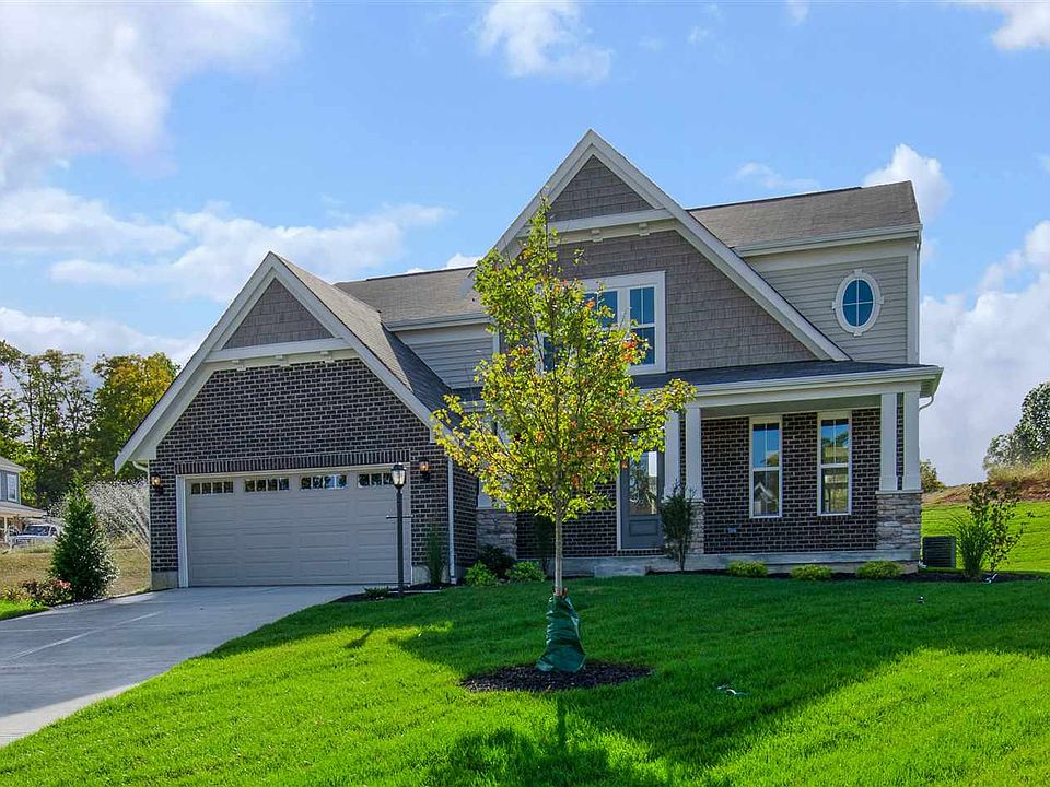 1st image of 9008 Philly Ct
