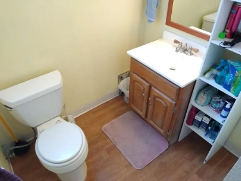 55 N College Way — Photo 22
