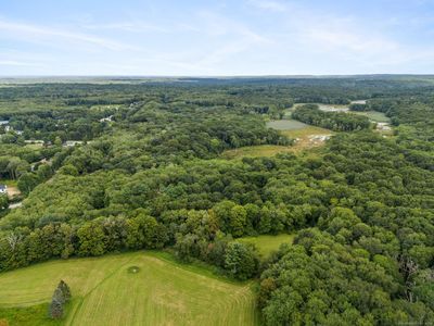 0 Dutton Rd #PID-1490, Colchester, CT, 06415