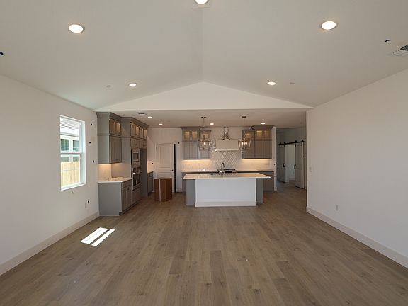 Interior - June 21, 2026