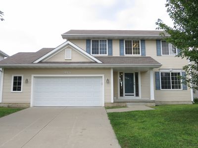4421 Westwood Dr, West Des Moines, IA, 50265