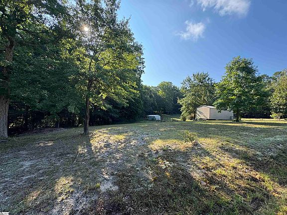4th image of 252 Currys Lake Cir