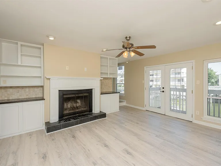 13 Mariner Village Dr — Photo 18
