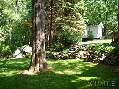 1st image of 20 Deer Run Ct
