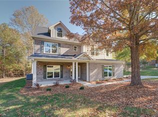 180 Rose Crk, Covington, GA 30014