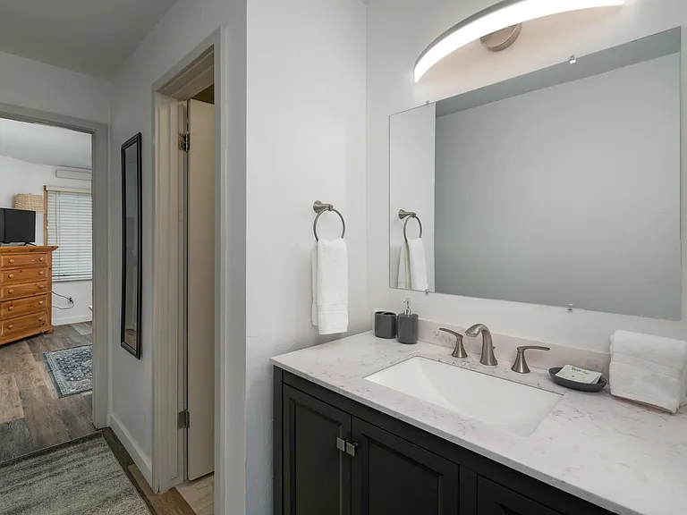 2320 Ski Trail Ln — Photo 12