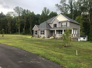 10529 Spring Run Ct, La Plata, MD 20646