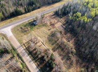 11092 Willow River Rd, Orr, MN 55771