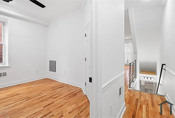 4060 Aspen St #1 — Photo 8