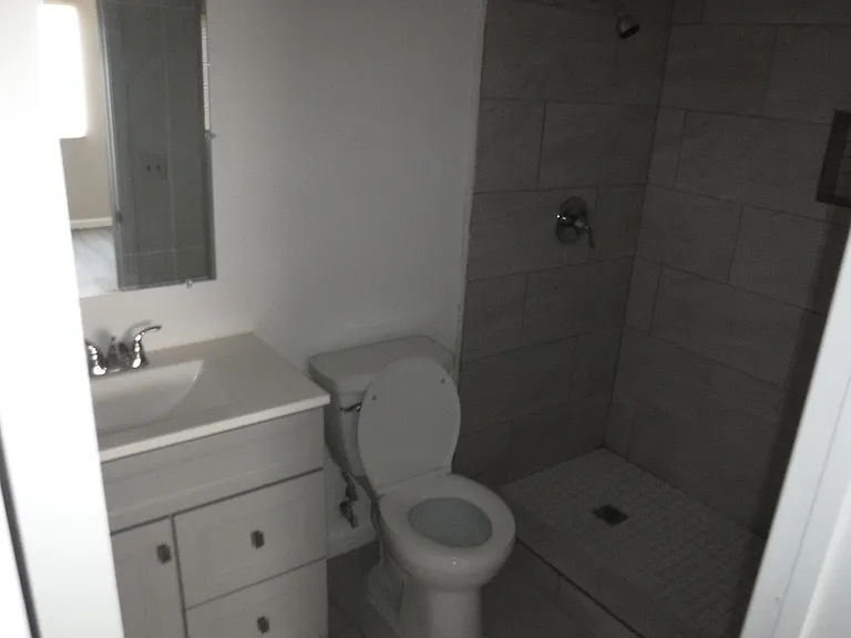 1145 Nadene Dr — Photo 9