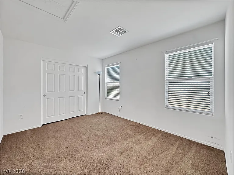 5424 Talmo St — Photo 11
