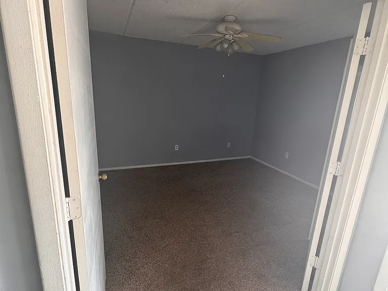 5628 Blue Shadows Ct #2 — Photo 4