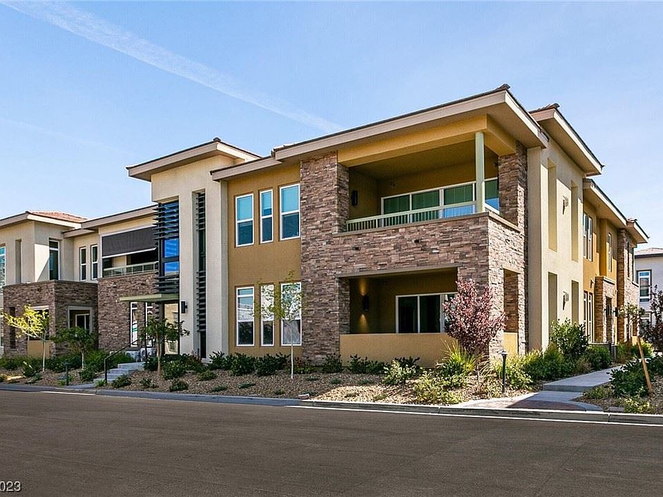1st image of 11280 Granite Ridge Dr Unit 1067