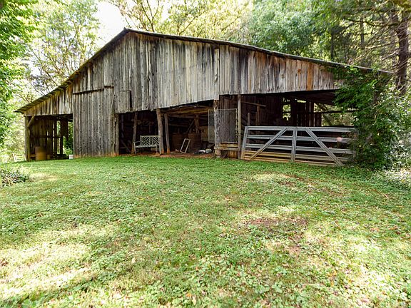 3rd image of 5511 Old Walland Hwy