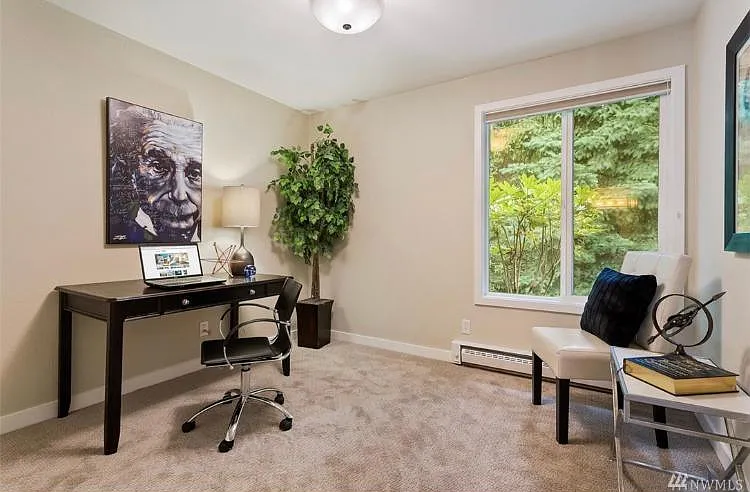 430 Bellevue Way SE #202 — Photo 14