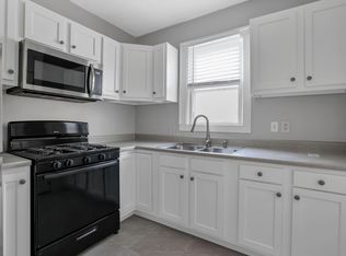 1038 Lockbourne Rd APT D, Columbus, OH 43206