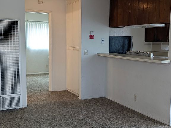 5th image of 12712 Cranbrook Ave APT 1