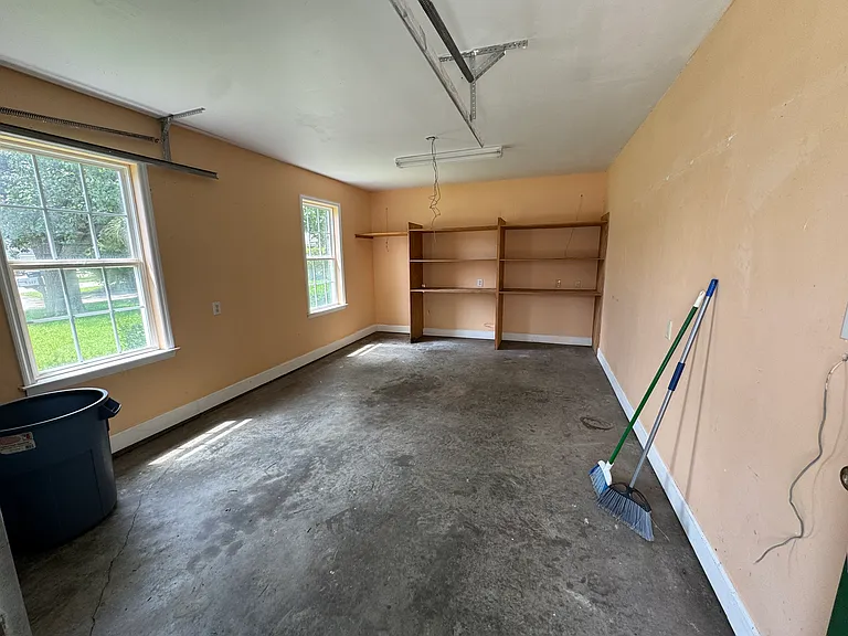 4333 Dew North Ct — Photo 22
