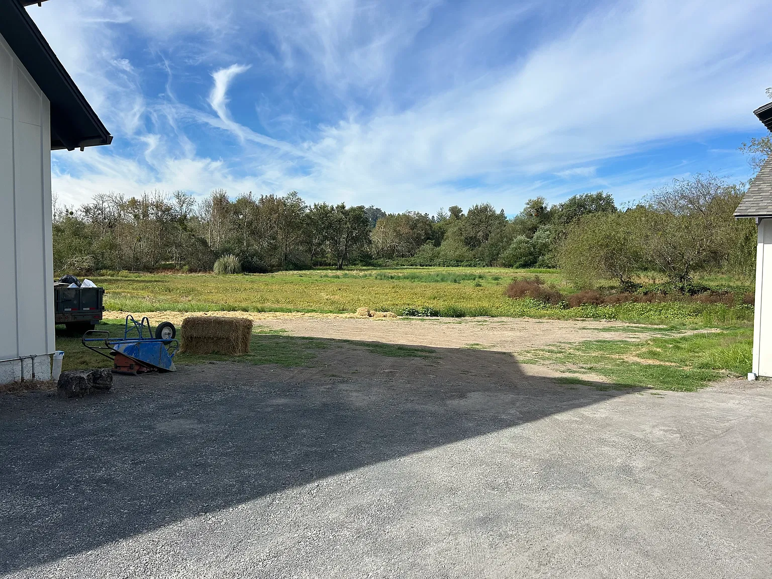 2 bed, 2000 sqft, $8,000 — Photo 2