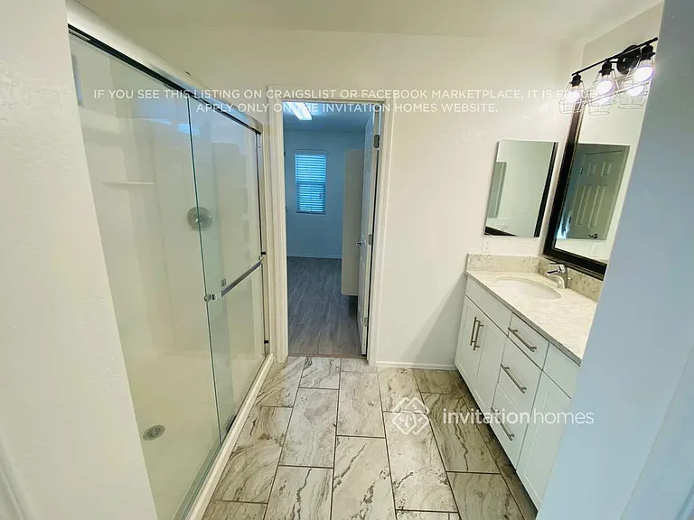 496 N Ranger Trl — Photo 21