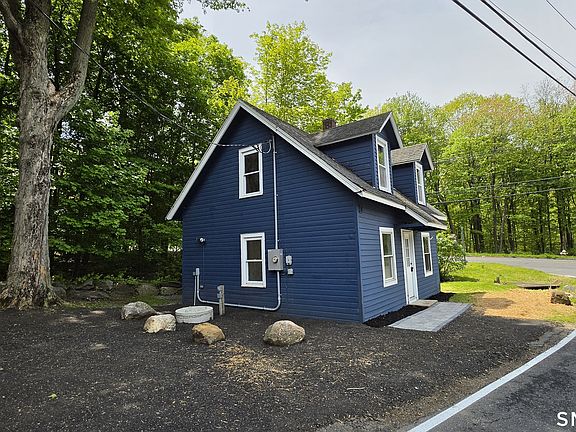 3rd image of 2 Maria Hotchkiss Road