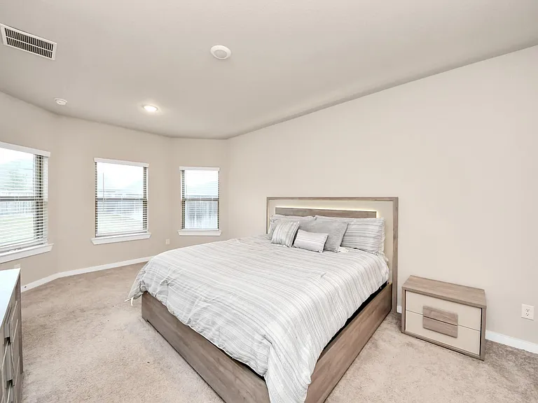 21034 Sunny Ravine Dr — Photo 15