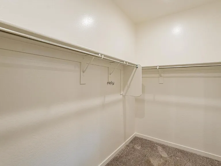 14155 W Georgia Dr — Photo 20