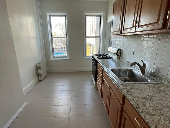 5th image of 6911 Central Ave APT 2L