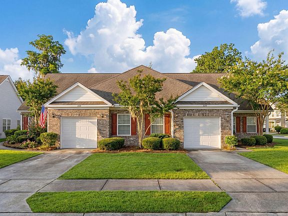 2nd image of 222 Xavier St