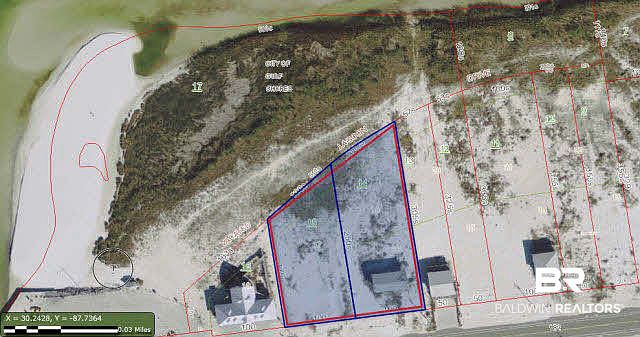 1st image of 1624 W Beach Blvd