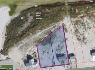 1624 W Beach Blvd, Gulf Shores, AL 36542