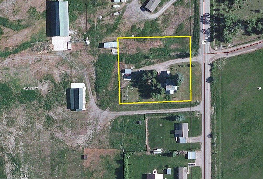 1st image of 180 County Road 123