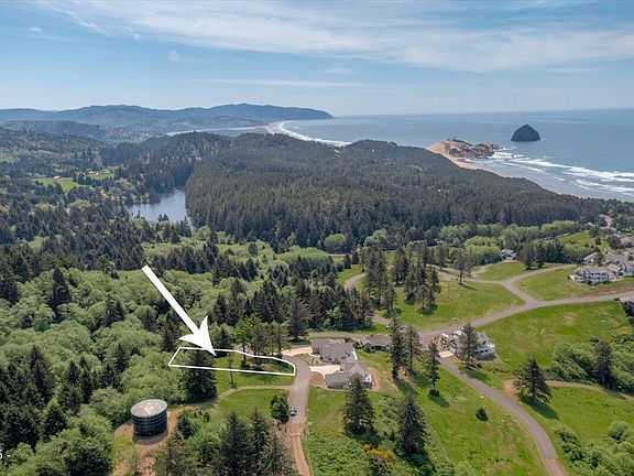 3rd image of 76 Megans View Point