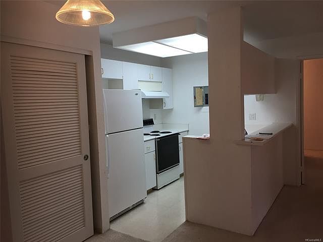 1st image of 413 Mananai Pl #38-A