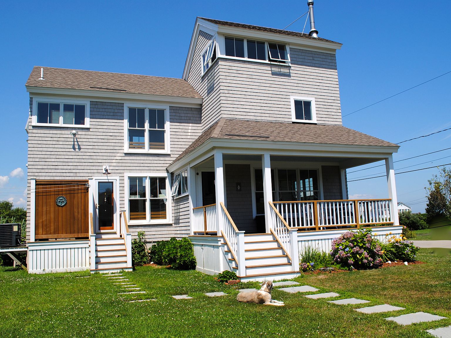 888 Sconticut Neck Rd, Fairhaven, MA 02719 Zillow